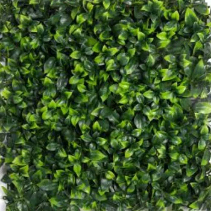 RKS Artifical Grass RKS-30