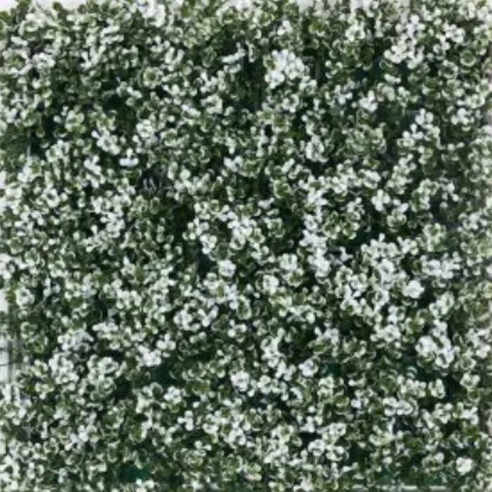 RKS Artifical Grass RKS-32