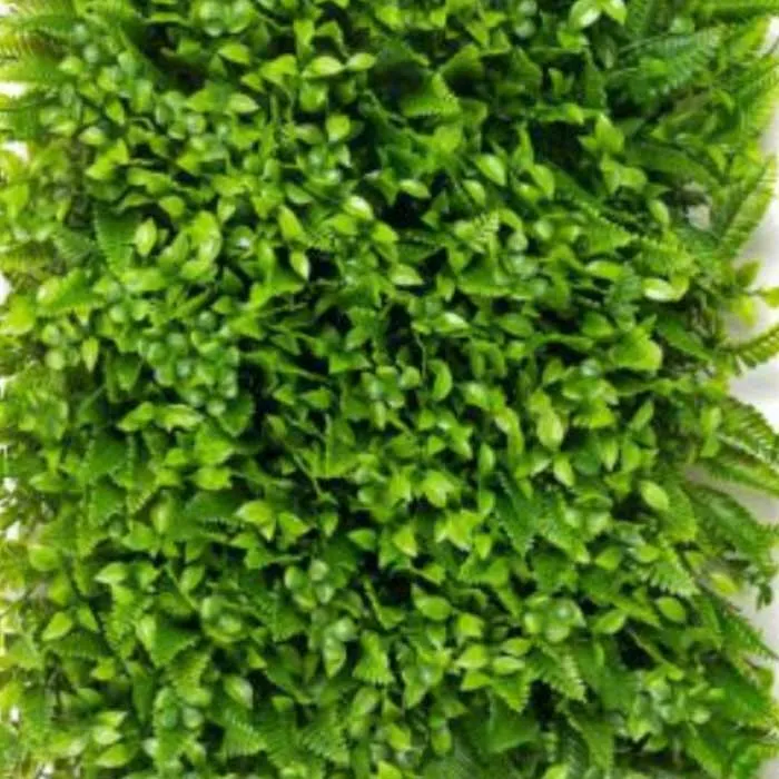RKS Artifical Grass RKS-07