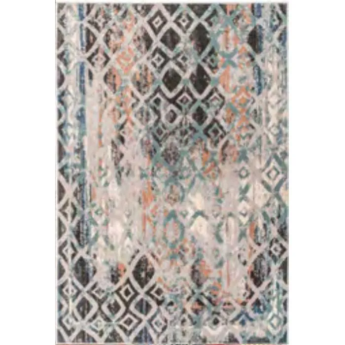DDecore Rugs Alamut-hb55500-earth-milk