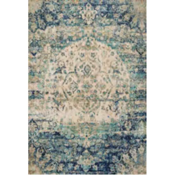 DDecore Rugs Aniston-114-cn4-l