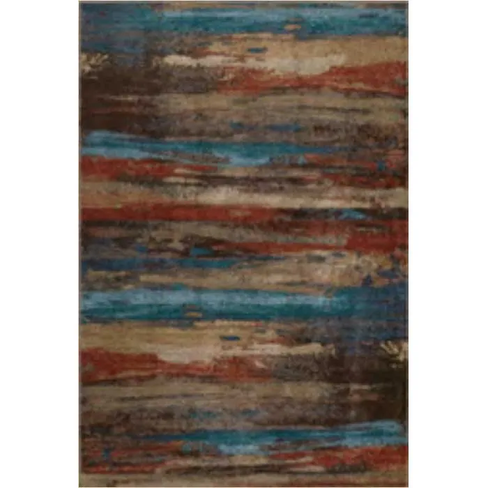 DDecore Rugs Antigua-108-dgi-x