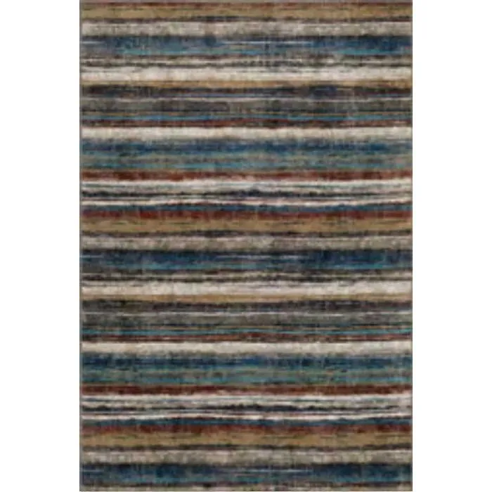DDecore Rugs Austin-526-oj8-x