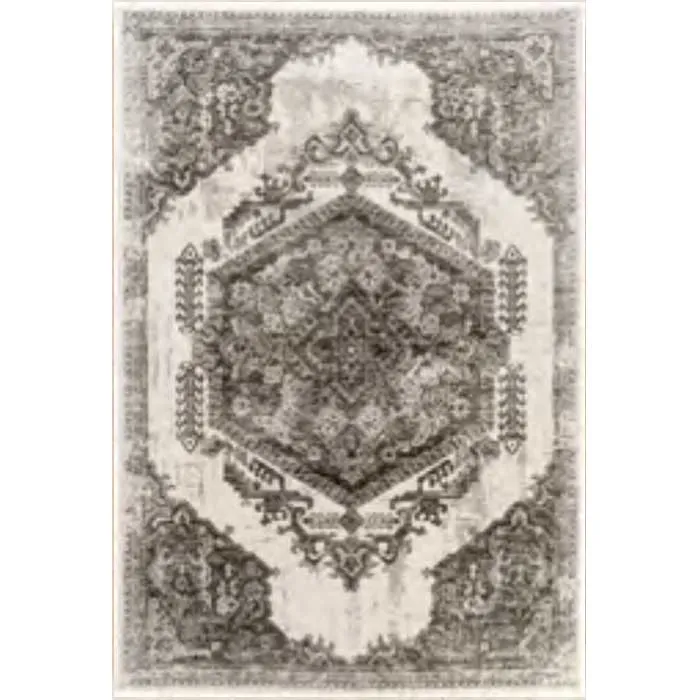 DDecore Rugs Austin-2160-oj8-n