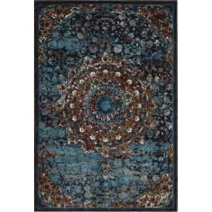 DDecore Rugs Austin-2163-oj8-k