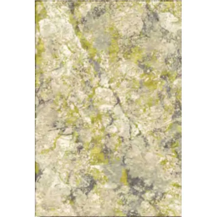 DDecore Rugs Avidar-00500-green-brich