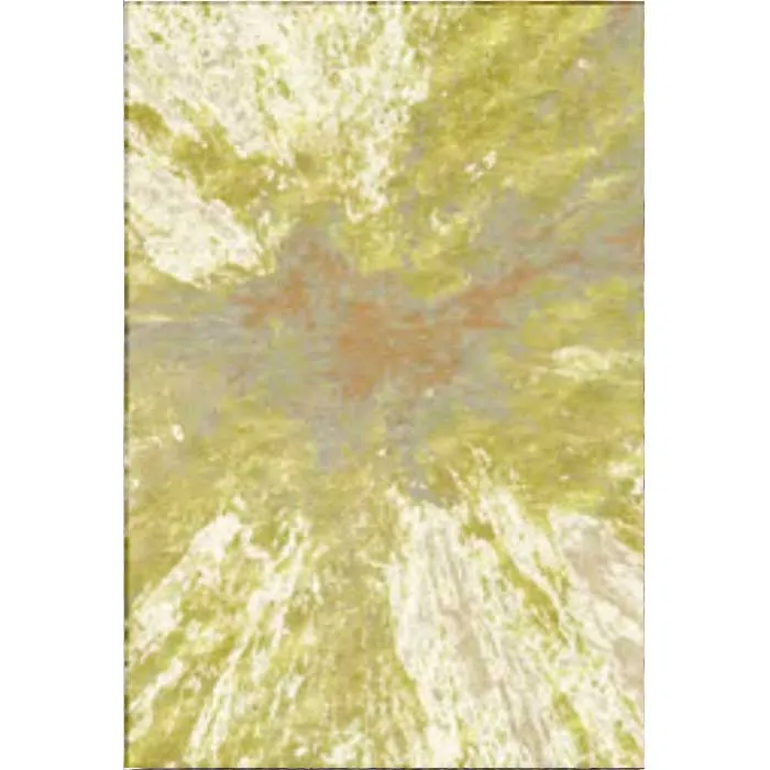 DDecore Rugs Avidar-mt010000-green-brich