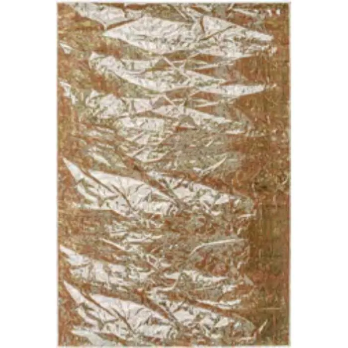 DDecore Rugs Avidar-mt28600-green-gold
