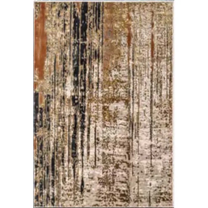 DDecore Rugs Avidar-mt28700-green-taupe