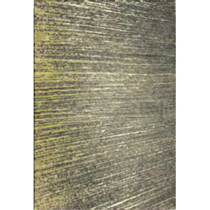 DDecore Rugs Avidar-mtlz200-castle-green