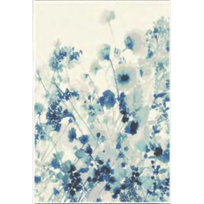 DDecore Rugs Batik-38105-61