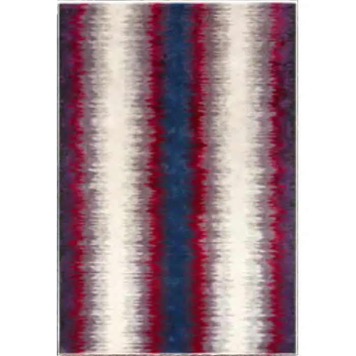DDecore Rugs Batik-38111-192