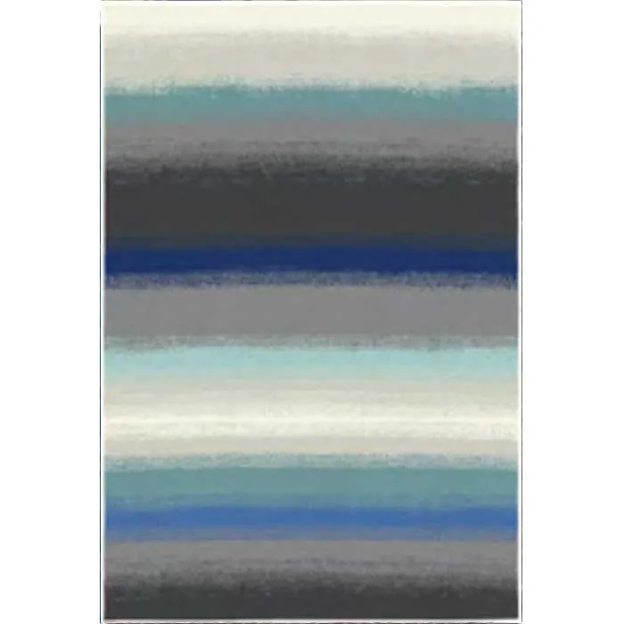 DDecore Rugs Batik-38111-231