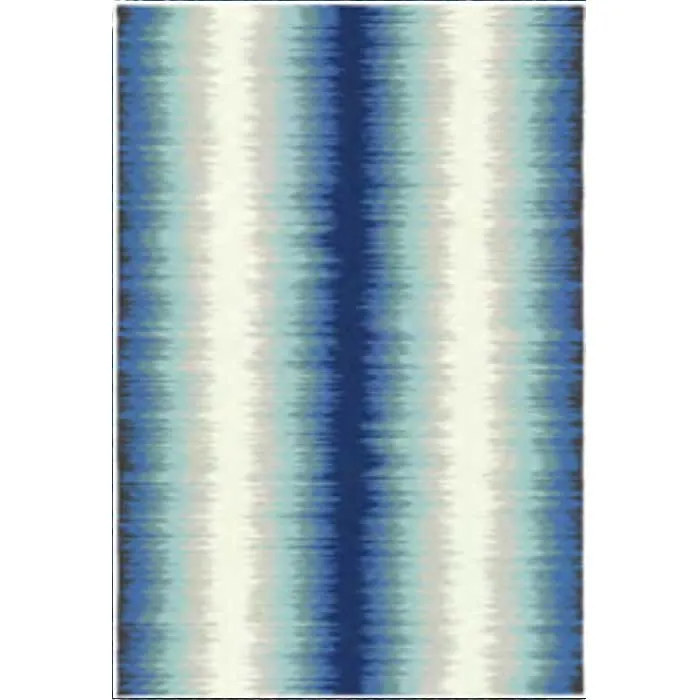 DDecore Rugs Batik-38111-891