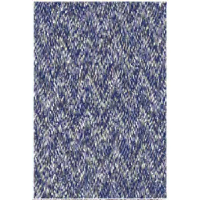 DDecore Rugs Batik-38116-232