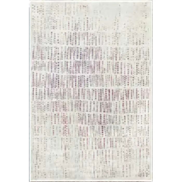 DDecore Rugs Batik-38122-52