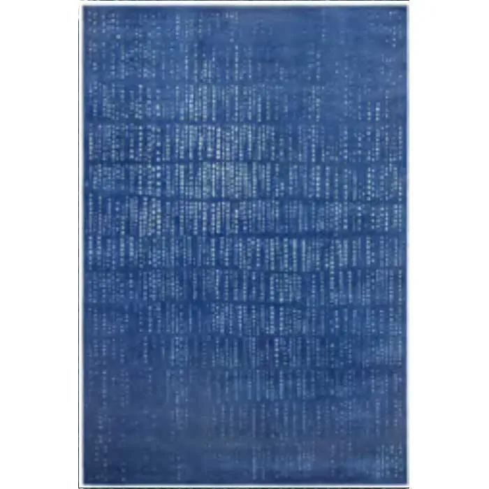 DDecore Rugs Batik-38122-781