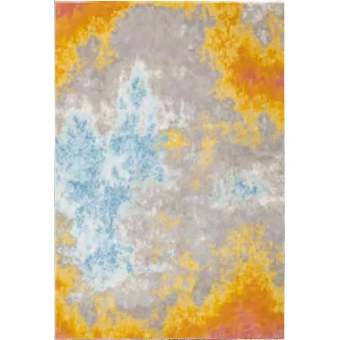 DDecore Rugs Bloom-466040-ak991