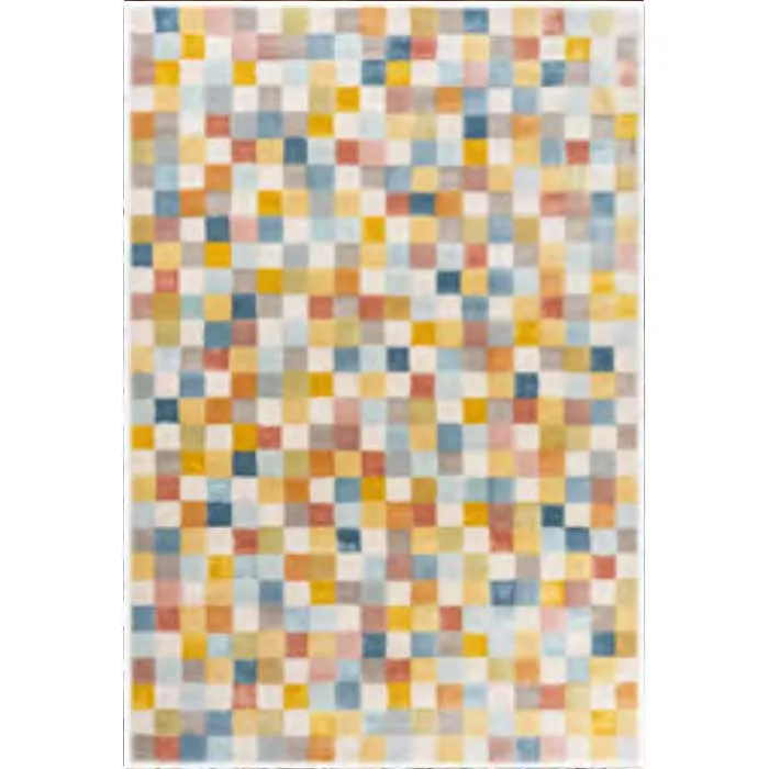 DDecore Rugs Bloom-466116-ak990
