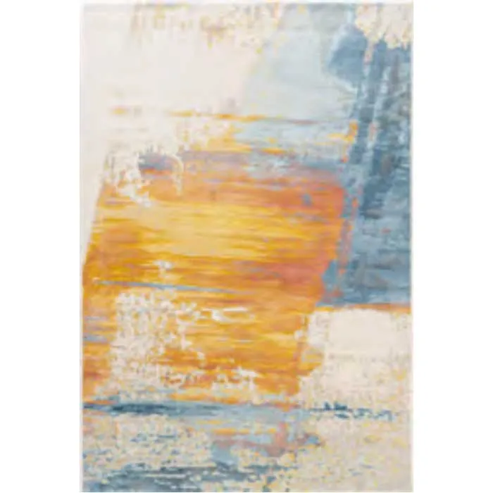 DDecore Rugs Bloom-466139-ak990