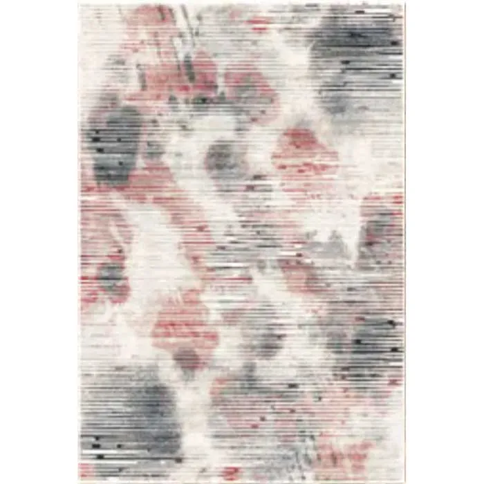 DDecore Rugs Bohemia-78308-642