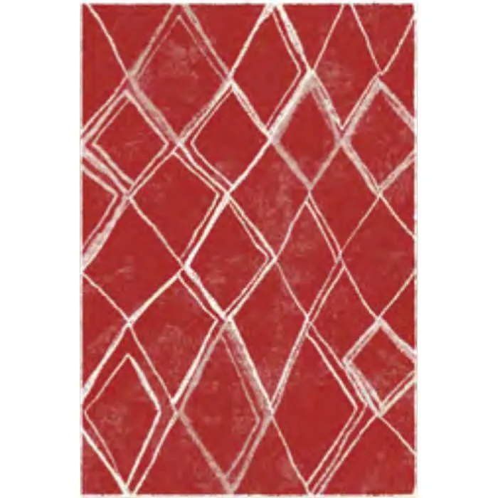 DDecore Rugs Bohemia-78311-12