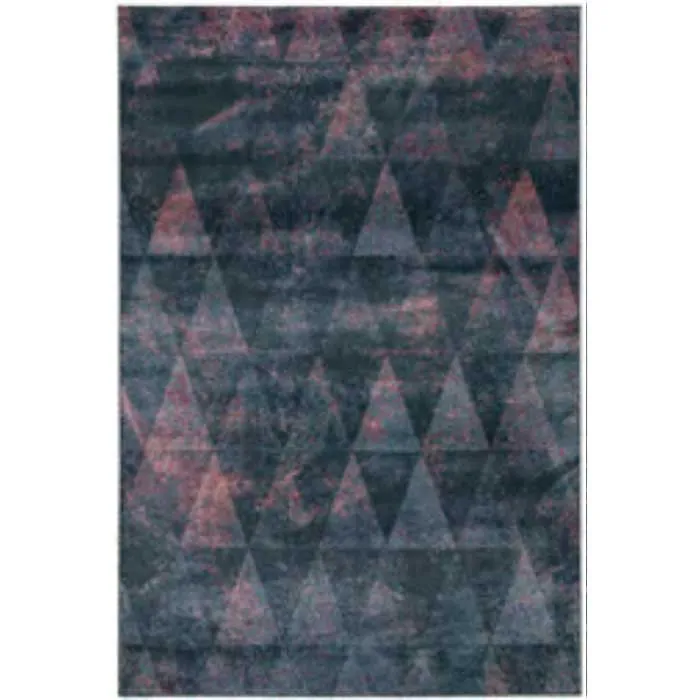 DDecore Rugs Bohemia-78312-292
