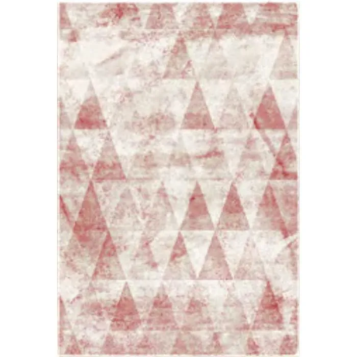 DDecore Rugs Bohemia-78312-622
