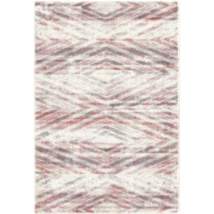 DDecore Rugs Bohemia-78313-422