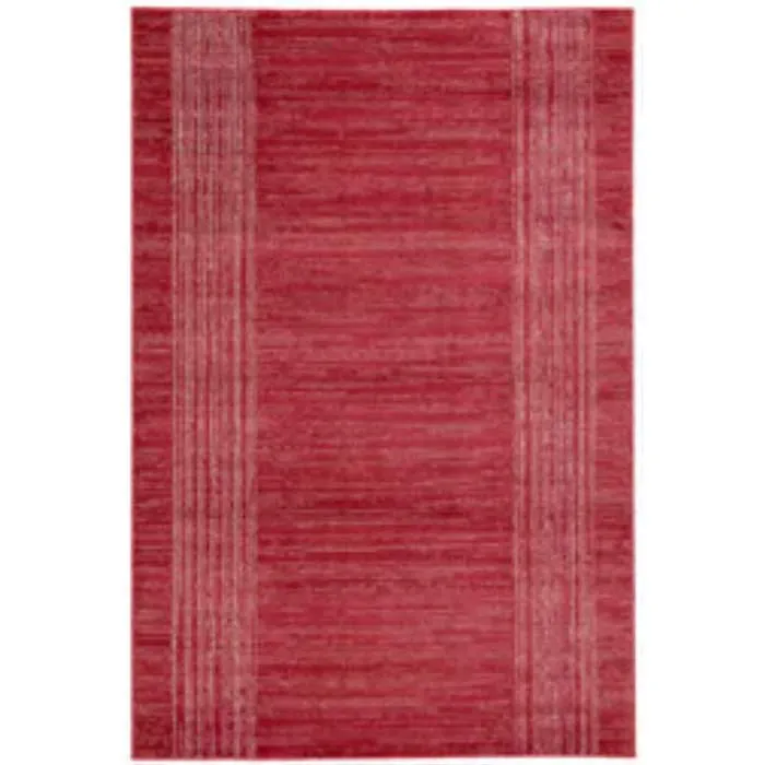 DDecore Rugs Bohemia-78314-12