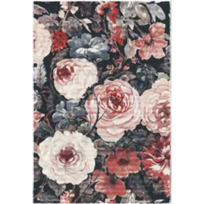 DDecore Rugs Bohemia-78316-92