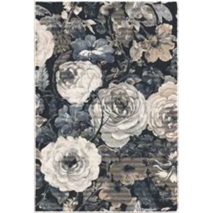 DDecore Rugs Bohemia-78316-892