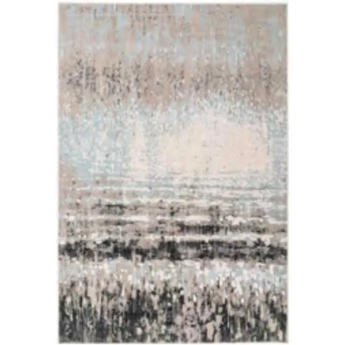 DDecore Rugs Bohemia-78317-92
