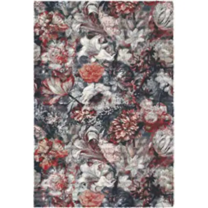 DDecore Rugs Bohemia-78318-192