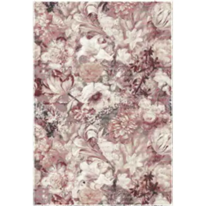 DDecore Rugs Bohemia-78318-622