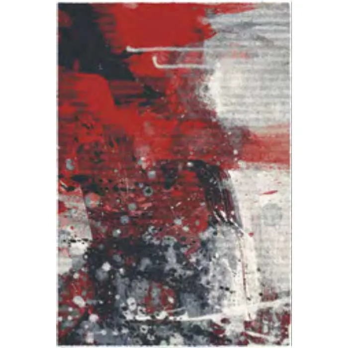 DDecore Rugs Bohemia-78319-192