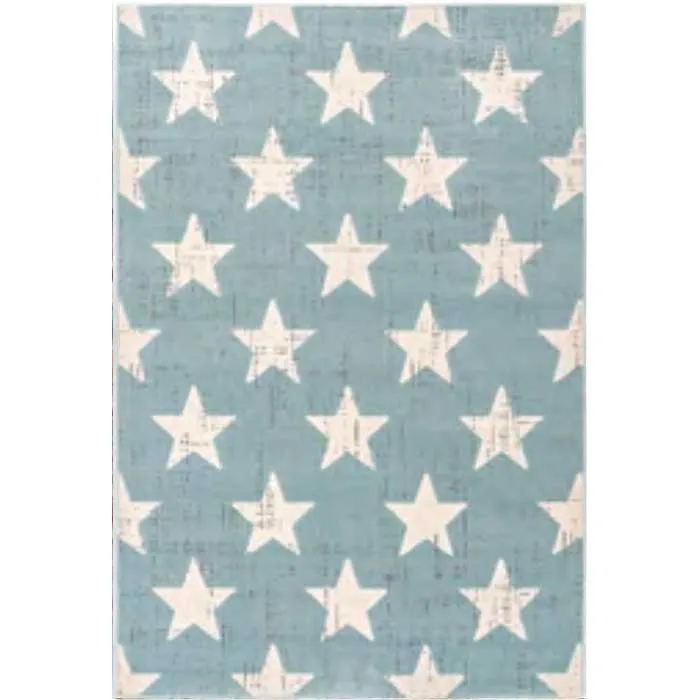 DDecore Rugs Canvas-18209-31