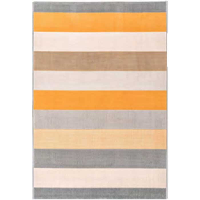 DDecore Rugs Canvas-18247-252