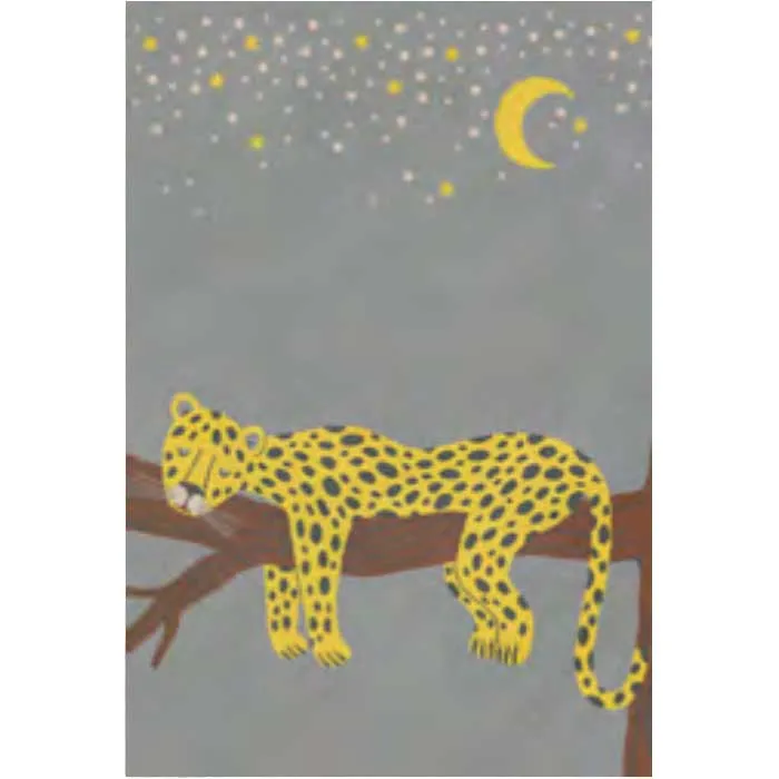 DDecore Rugs Canvas-18425-78