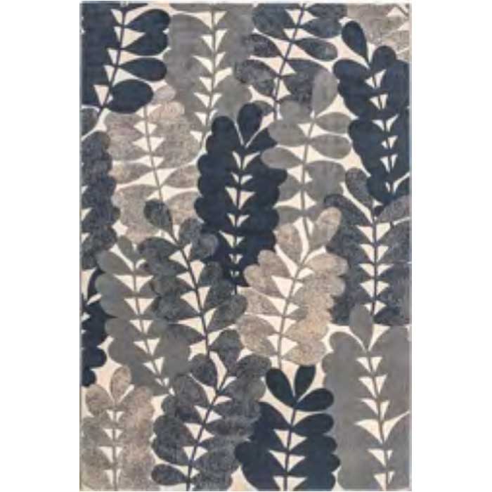 DDecore Rugs Canvas-18556-971