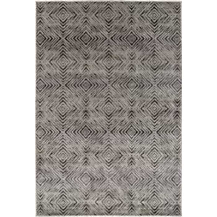 DDecore Rugs Chalon-mt10600-sterling-black