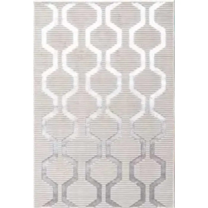 DDecore Rugs Chalon-mt10700-brich-silver