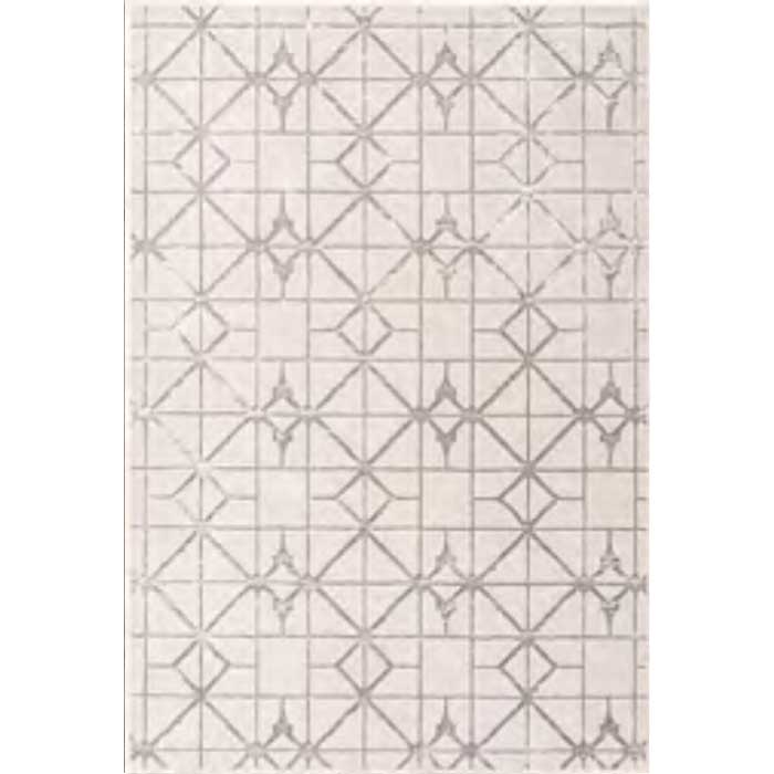 DDecore Rugs Chalon-mt10900-brich-silver