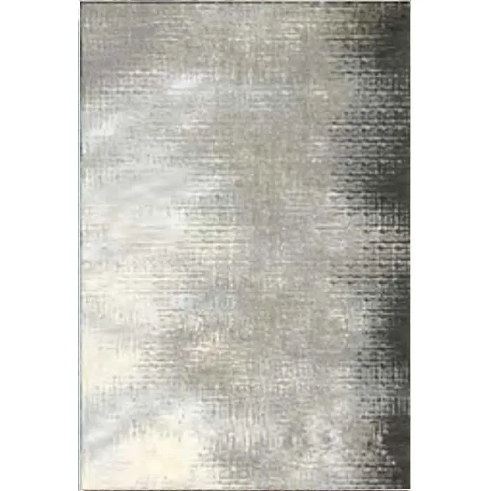 DDecore Rugs Chalon-mt13500-silver-castle