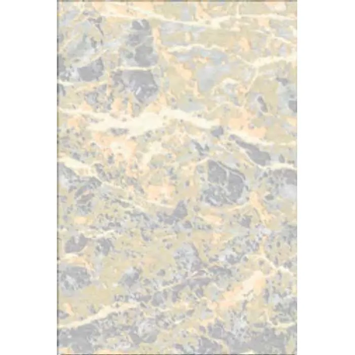 DDecore Rugs Chalon-mt14000-taupe-silver