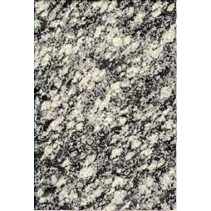 DDecore Rugs Chalon-mt14200-black-sterling