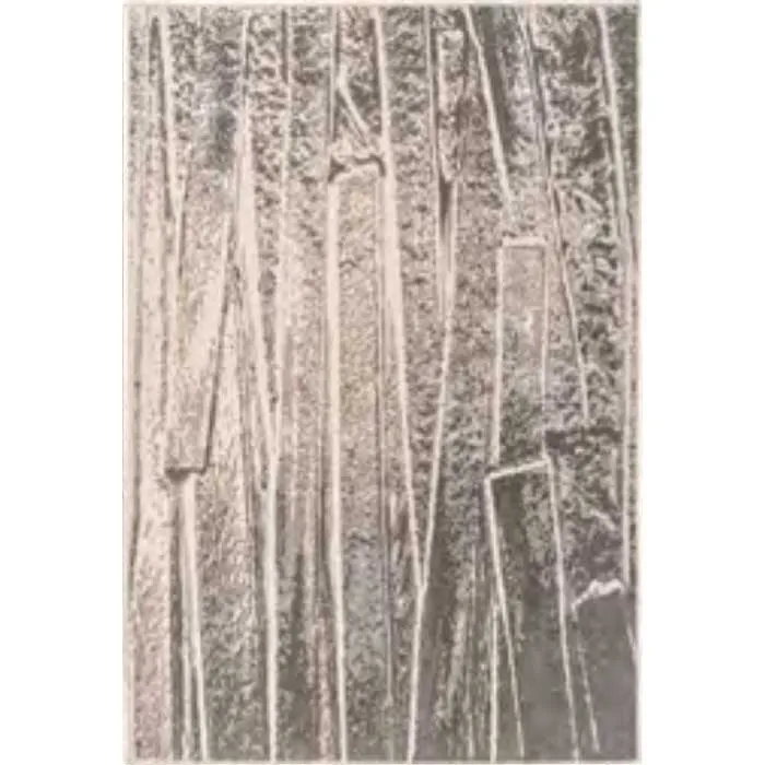 DDecore Rugs Chalon-mt30900-silver-taupe