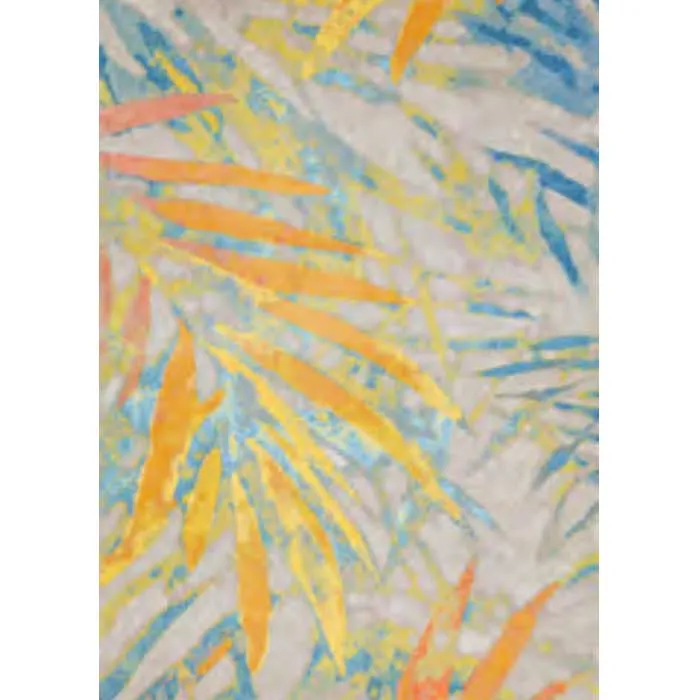 DDecore Rugs Bloom-466140-ak990