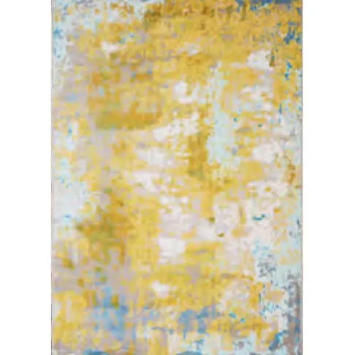 DDecore Rugs Bloom-466150-ak500