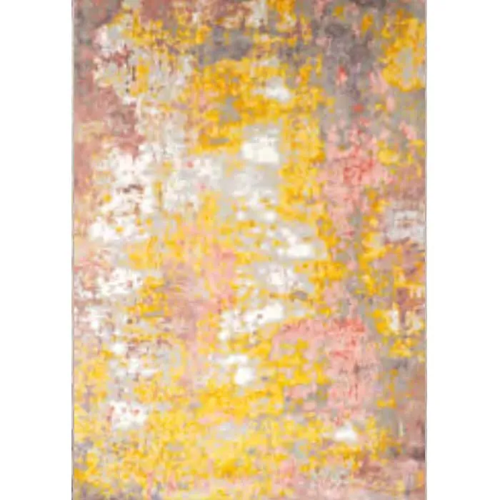 DDecore Rugs Bloom-466150-ak992
